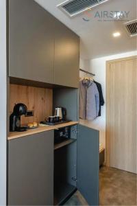 Zed Smart Property by Airstay - 35