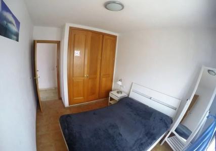 La Fresa Hostel - 4