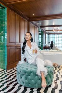 Virgins New Orleans - 76