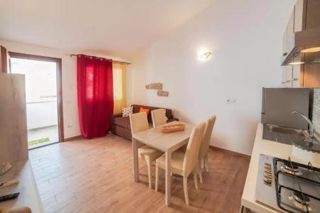 Olbia Domus Inn - 74