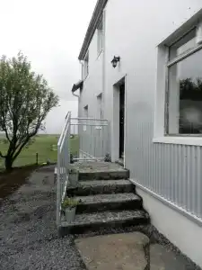 Farmer's - 0