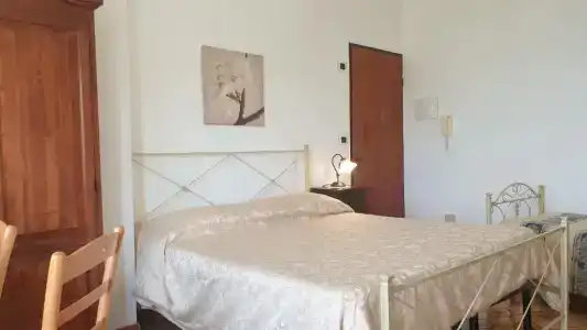 b&b Casa Michele - 12