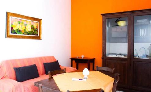 Residence Acanto - 31