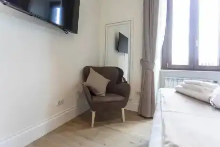 Flat 285 La Suite - 44