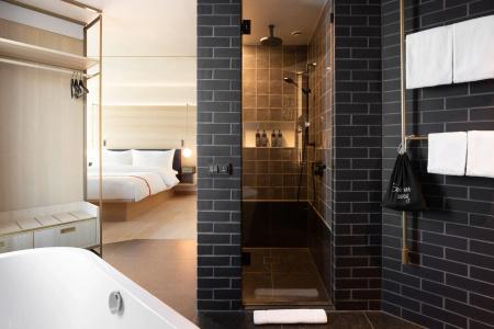 QO Amsterdam - 7