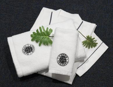 Nagoyaeki Access - 43