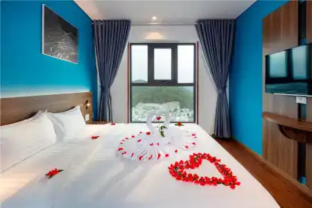 Tk Nha Trang - 1