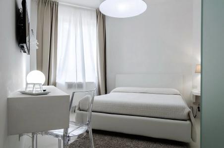 Vittoria Design - 13