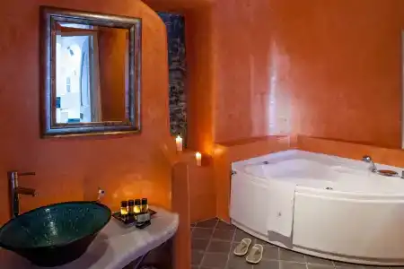 Ikastikies Suites - 70