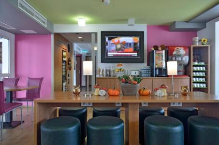 b&b Ingolstadt - 17