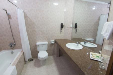 Vung Tau p&t - 7