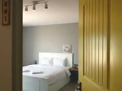 Hua Hin house soi74 - 104