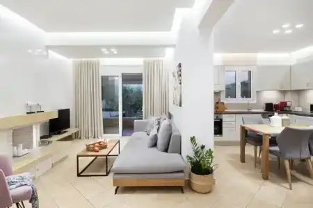 Kassandra Villas - 74