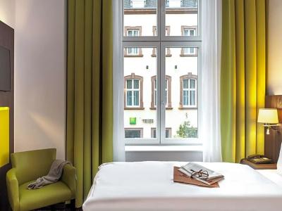 Ibis Styles Trier - 78