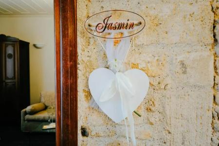 Rodos Niohori Elite Suites Boutique - 80