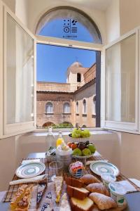 Relais Il Chiostro - 38