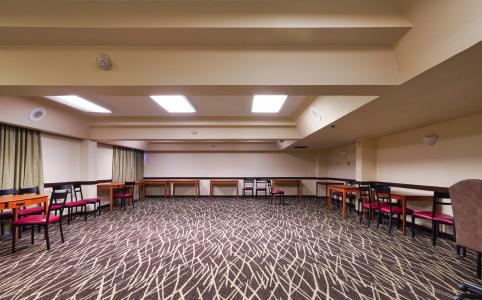 Red Roof Inn Plus+ & Suites Houston – Iah Airport Sw - 18