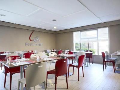 Kyriad Direct Epinal - 25