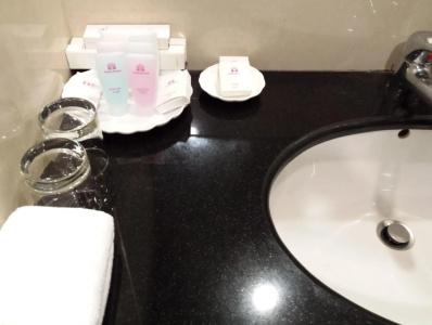 Royal (SG Clean, Staycation Approved) - 42