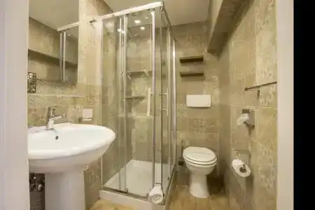 b&b Palazzo Depretis - 7