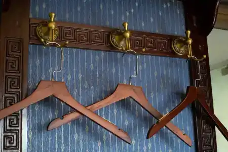 Sapa House - 32
