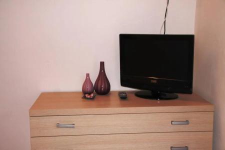 B&B Magnifico Messere - 29