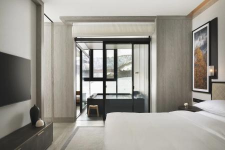 Park Hyatt Niseko Hanazono - 15