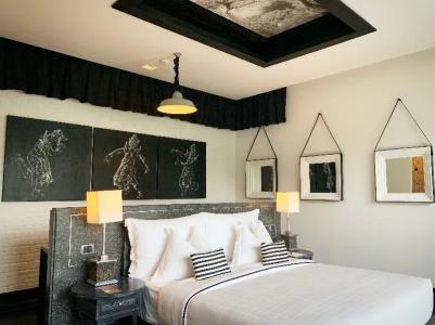 Shinta Mani Angkor & Bensley Collection Pool Villas - 44