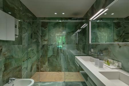 Olivi Spa & Natural Wellness - 8