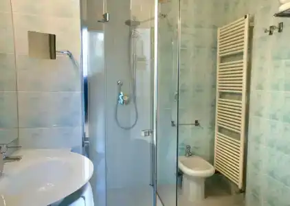 Eros Residence - 75