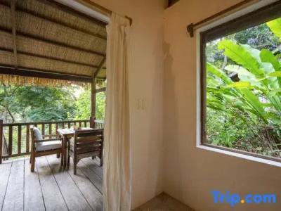 Mango Bay Resort - 275