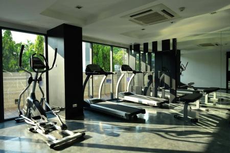 Park 19 Residence - 17