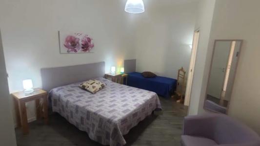 b&b Dafne Marsala Centro - 24