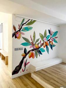 Singular By Eurotels - Albergue Juvenil - 29