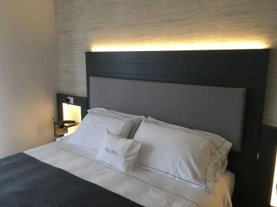 Residenza RoMa - 101
