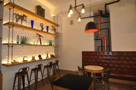 Forty Winks Phuket - 23