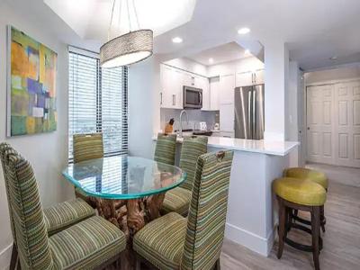 Pointe Estero Resort - 68