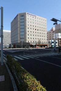 Daiwa Roynet Utsunomiya - 17