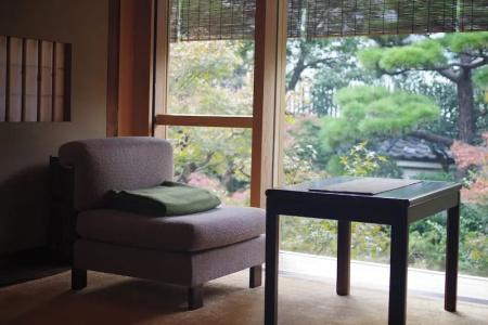 Hiiragiya Ryokan - 69