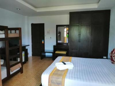 Arina Boutique Residence - 23