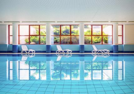 Mercure Jelenia Góra - 17