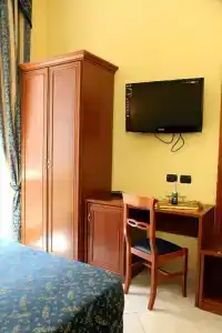 Caroline Suite - 20