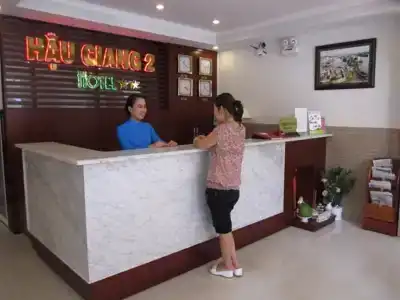 Hau Giang 2 - 21
