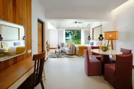 laïla, Seychelles, a Marriott Tribute Portfolio - 6