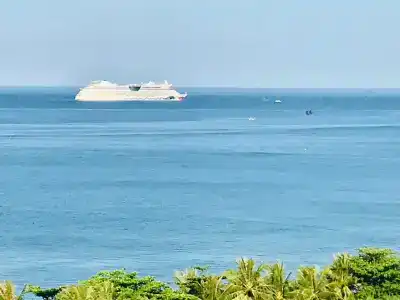 Nesta Phu Quoc - 21