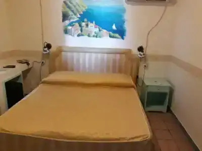 Locanda Costa Diva - 22
