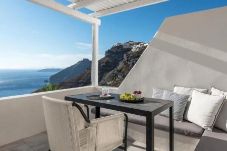 Porto Fira Suites - 94