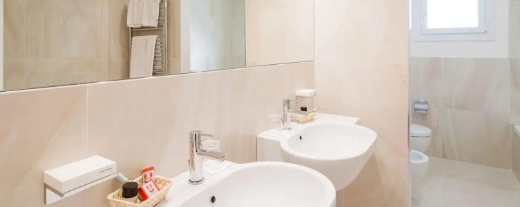 Universal Terme - 7