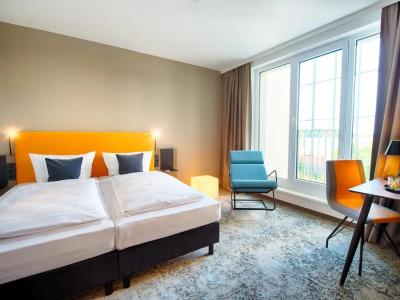 Loginn Leipzig By Achat - 6