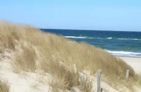 OstseeDierhagen - 25
